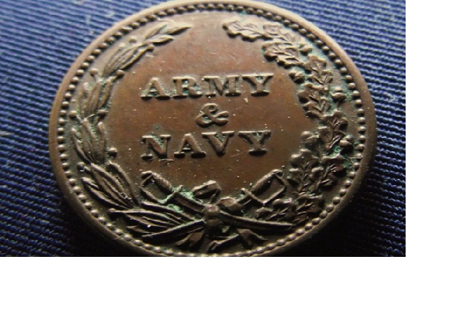 Show-Us-Your-Civil-War-And-Store-Card-Tokens!